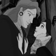 Illustration for article titled Disney wants to ruin emBeauty and the Beast/em just like emAlice/em and emOz/em